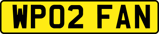 WP02FAN