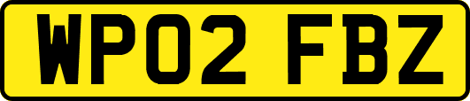 WP02FBZ