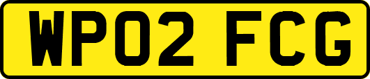 WP02FCG