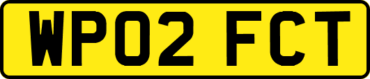 WP02FCT