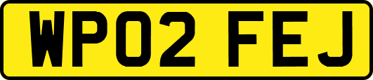 WP02FEJ