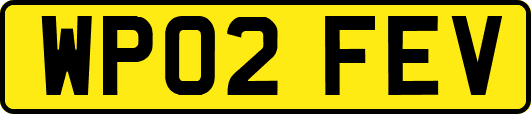 WP02FEV