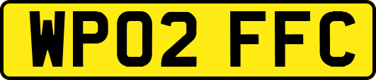 WP02FFC