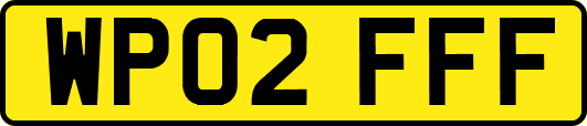 WP02FFF