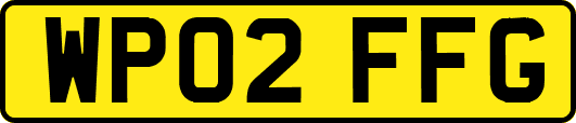 WP02FFG