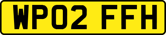 WP02FFH