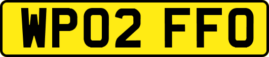 WP02FFO