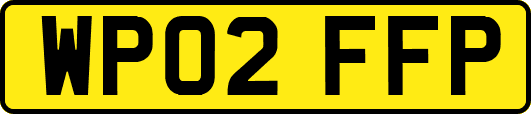 WP02FFP