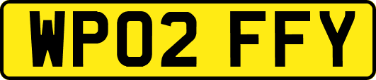 WP02FFY