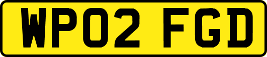 WP02FGD