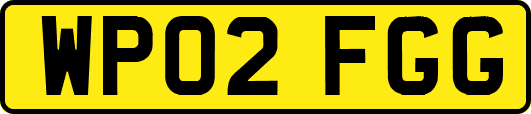 WP02FGG