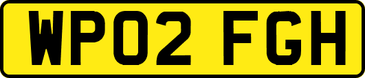 WP02FGH
