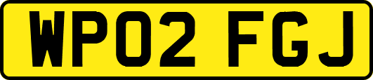 WP02FGJ