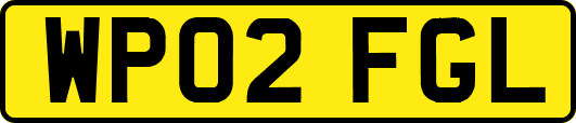 WP02FGL