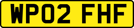 WP02FHF