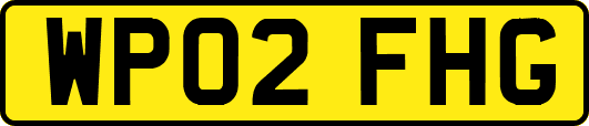 WP02FHG