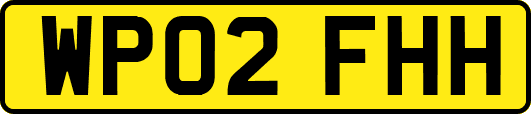 WP02FHH