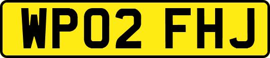 WP02FHJ