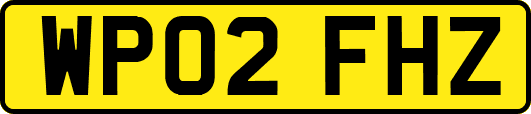 WP02FHZ