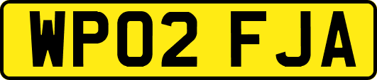 WP02FJA