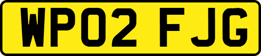WP02FJG