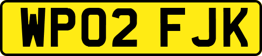 WP02FJK