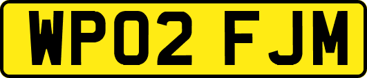 WP02FJM