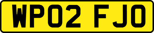WP02FJO