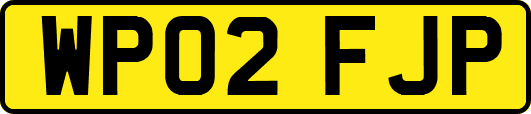 WP02FJP