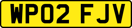 WP02FJV