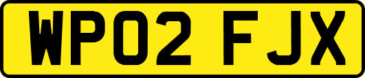 WP02FJX