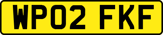 WP02FKF