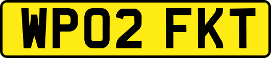 WP02FKT