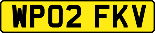 WP02FKV