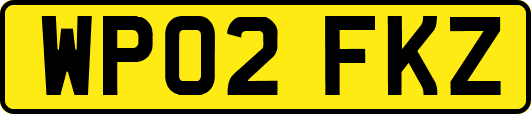 WP02FKZ