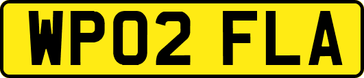 WP02FLA
