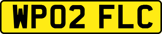 WP02FLC
