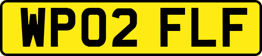 WP02FLF