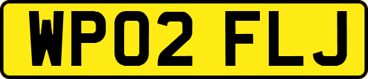 WP02FLJ