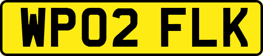 WP02FLK