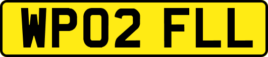 WP02FLL