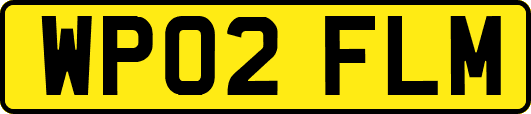 WP02FLM