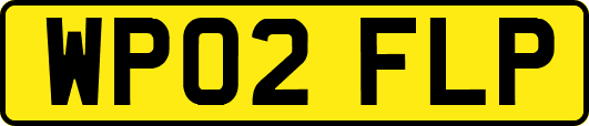 WP02FLP