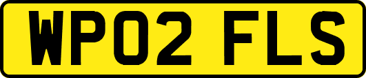 WP02FLS