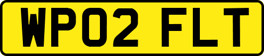 WP02FLT