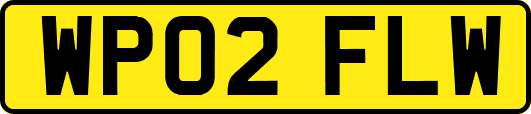 WP02FLW