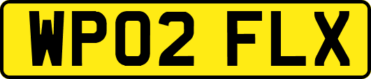 WP02FLX
