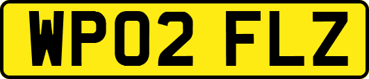 WP02FLZ