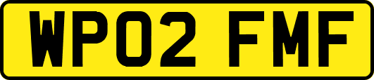WP02FMF