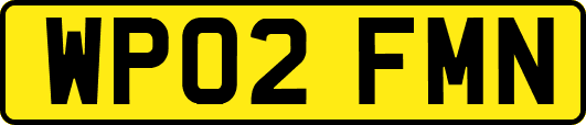 WP02FMN